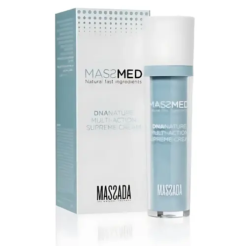 Massada DNA Multiaction