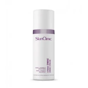 Skin Clinic Crema DMAE