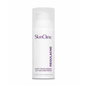 Skin Clinic Regulacné