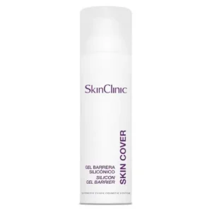 Skin Clinic Skin Cober